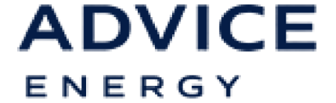 Advice Energy